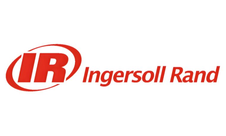 英格索兰Ingersoll Rand