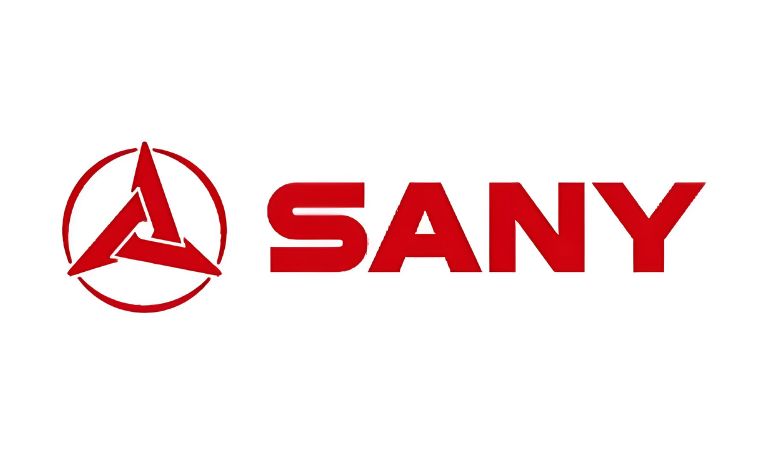 三一SANY