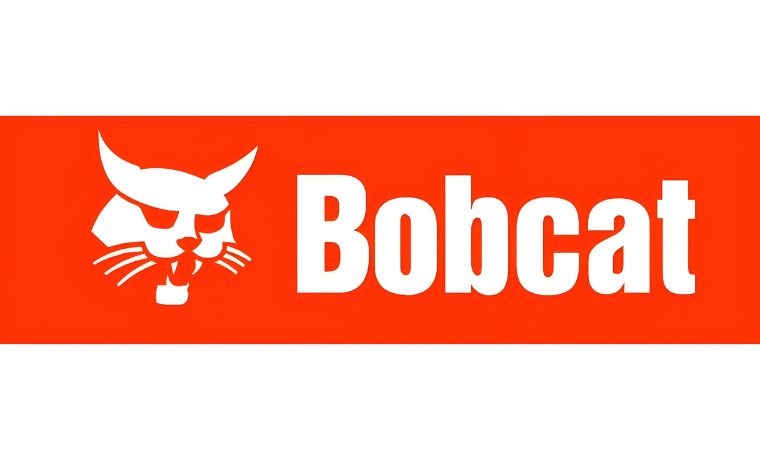 山猫Bobcat