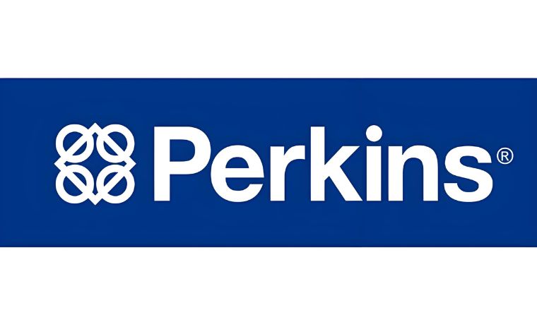 帕金斯 Perkins