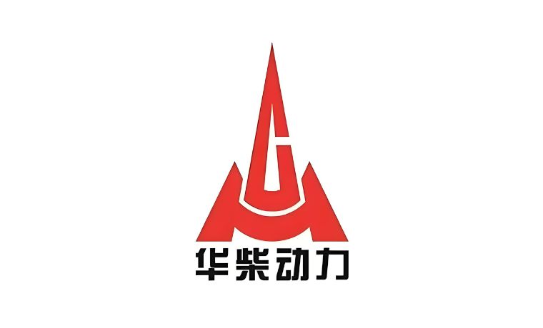 华柴动力
