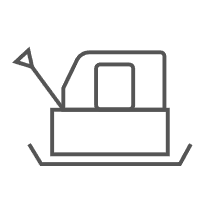 道路养护及专业设备